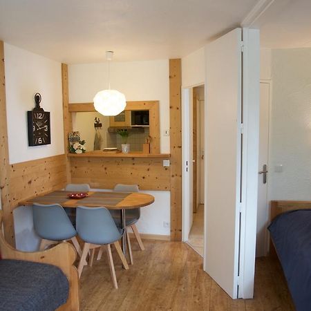 Apartment Courmayeur Шамони Экстерьер фото