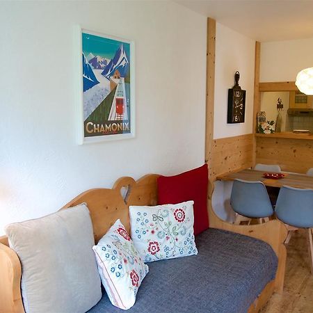 Apartment Courmayeur Шамони Экстерьер фото