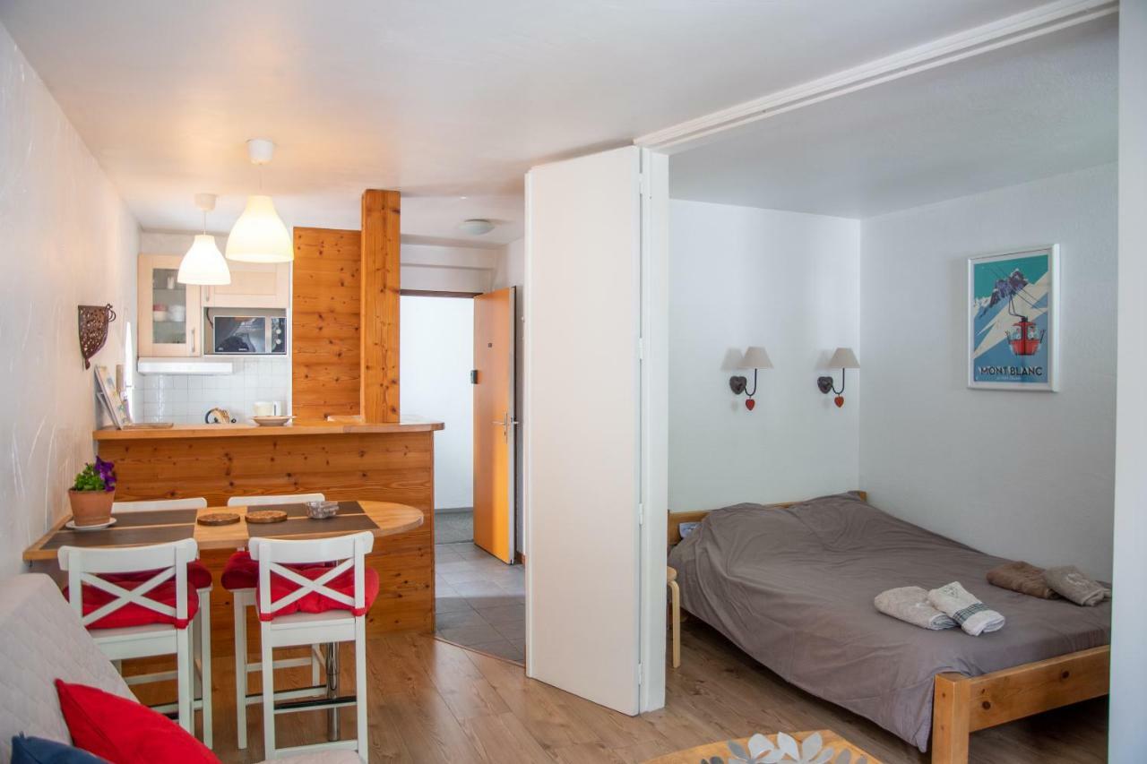 Apartment Courmayeur Шамони Экстерьер фото